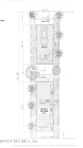 $199,000 | 0 Arricola Avenue, St. Augustine, FL 32080