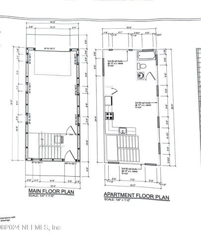 $199,000 | 0 Arricola Avenue, St. Augustine, FL 32080