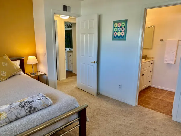 $2,500 | 1900 South Palm Canyon Drive, Unit 42, Palm Springs, CA 92264