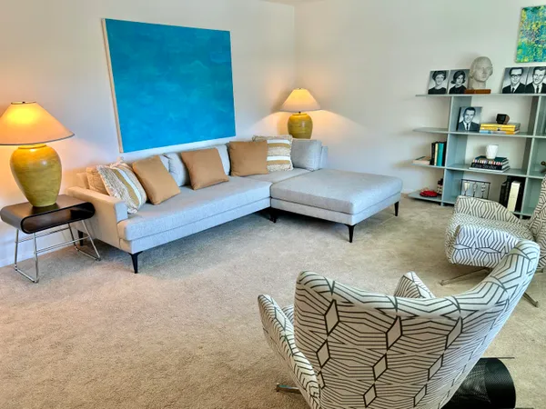 $2,500 | 1900 South Palm Canyon Drive, Unit 42, Palm Springs, CA 92264