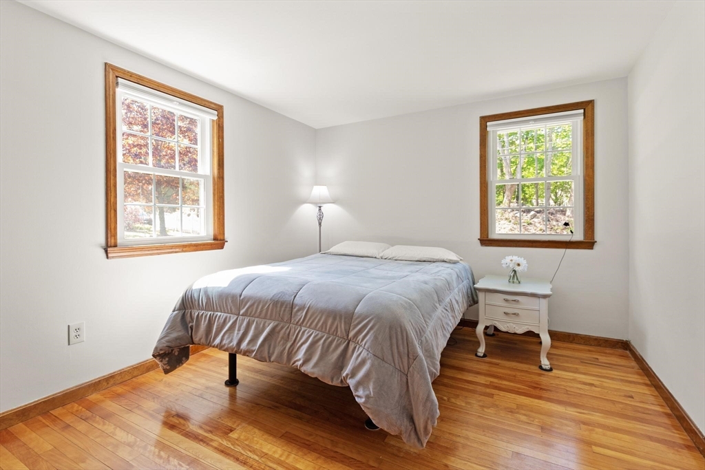 10 Lowell Road Westford, MA 01886 - Photo 12 of 25