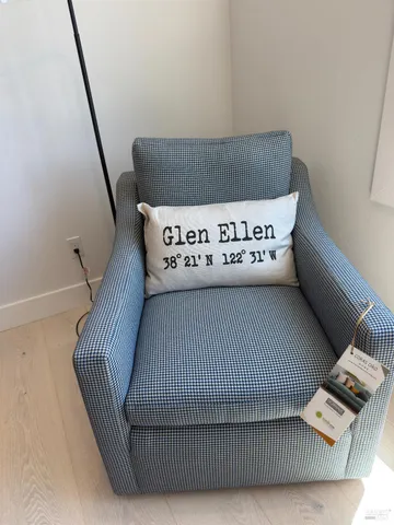 $2,600 | 5255 O'Donnell Lane, Glen Ellen, CA 95442