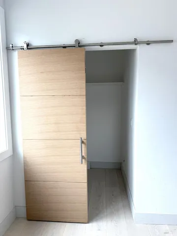 $2,600 | 5255 O'Donnell Lane, Glen Ellen, CA 95442