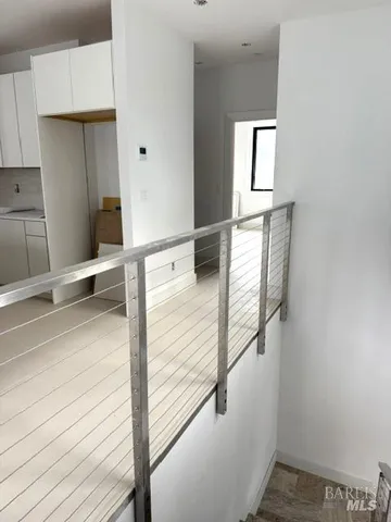 $2,600 | 5255 O'Donnell Lane, Glen Ellen, CA 95442