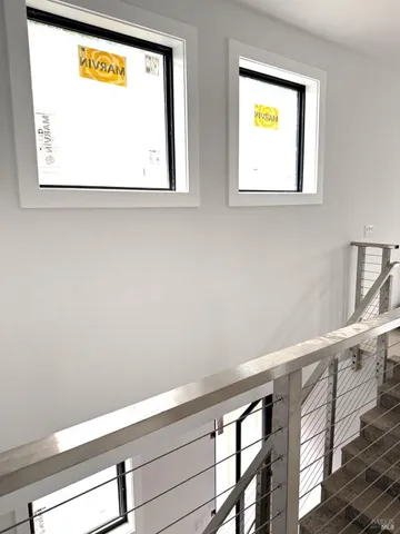 $2,600 | 5255 O'Donnell Lane, Glen Ellen, CA 95442