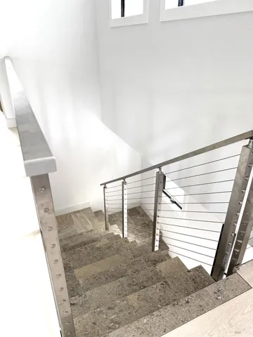 $2,600 | 5255 O'Donnell Lane, Glen Ellen, CA 95442