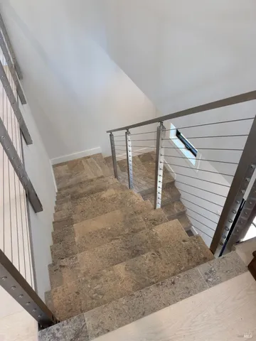 $2,600 | 5255 O'Donnell Lane, Glen Ellen, CA 95442