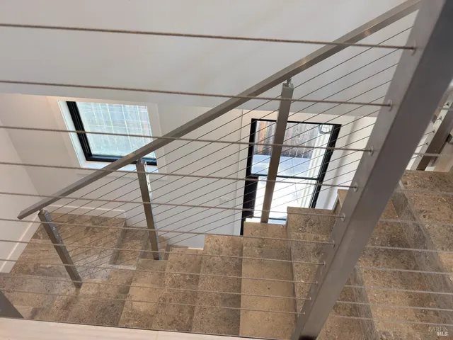 $2,600 | 5255 O'Donnell Lane, Glen Ellen, CA 95442