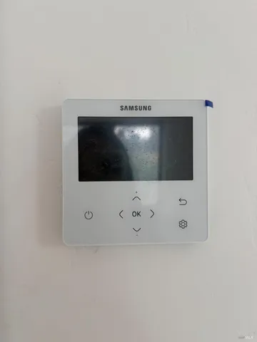 $2,600 | 5255 O'Donnell Lane, Glen Ellen, CA 95442