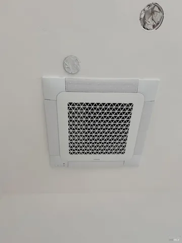 $2,600 | 5255 O'Donnell Lane, Glen Ellen, CA 95442