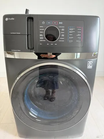 $2,600 | 5255 O'Donnell Lane, Glen Ellen, CA 95442