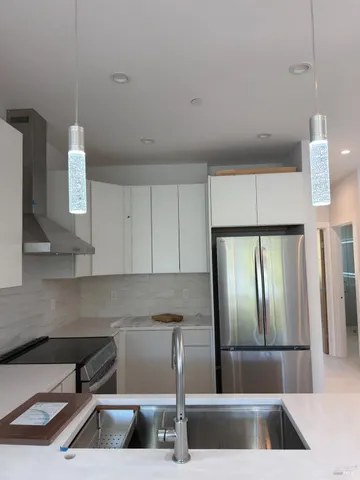 $2,600 | 5255 O'Donnell Lane, Glen Ellen, CA 95442