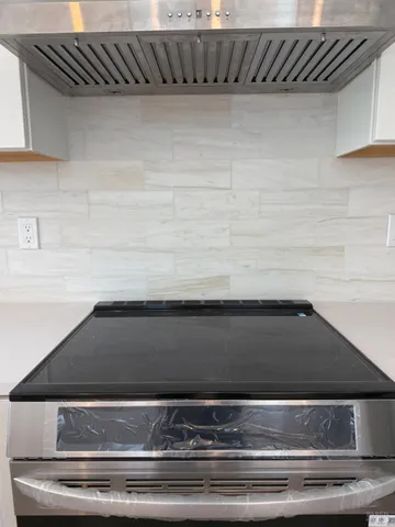 $2,600 | 5255 O'Donnell Lane, Glen Ellen, CA 95442