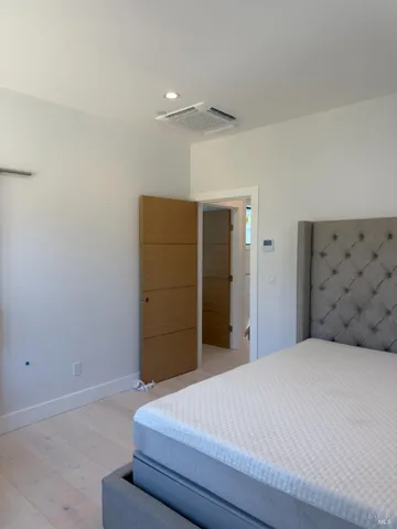 $2,600 | 5255 O'Donnell Lane, Glen Ellen, CA 95442