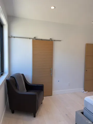 $2,600 | 5255 O'Donnell Lane, Glen Ellen, CA 95442