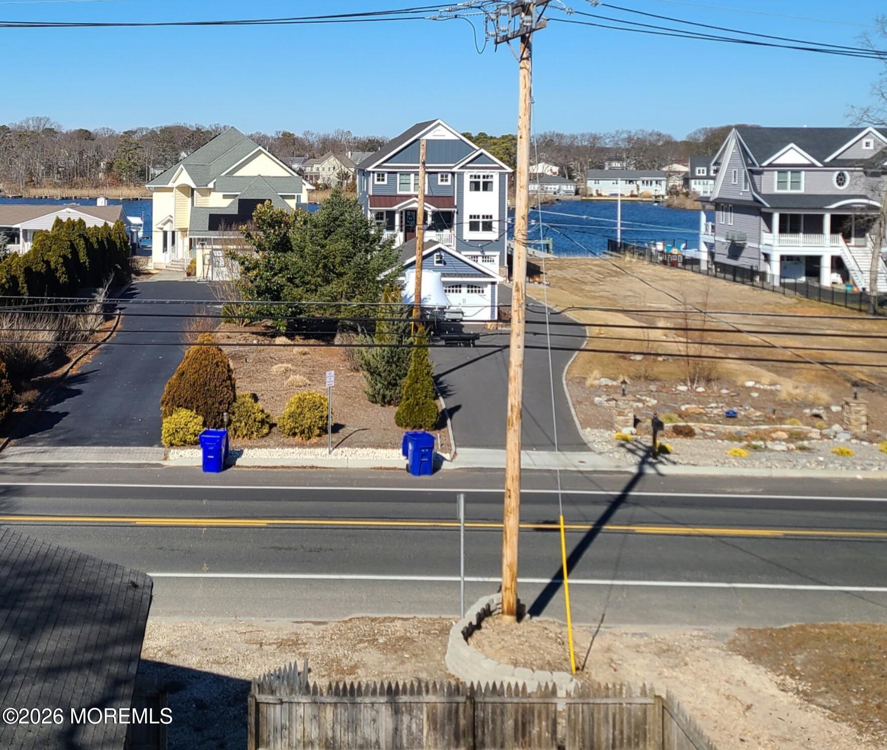 634 Point Avenue Brick, NJ 08724 - Photo 15 of 15