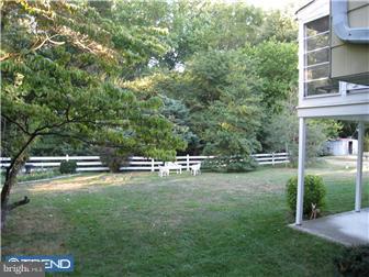 11 Parkview Road Stratford, NJ 08084 - Photo 11 of 12 Gallery Image 11