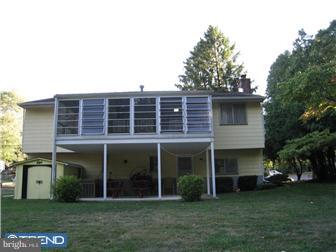11 Parkview Road Stratford, NJ 08084 - Photo 12 of 12 Gallery Image 12