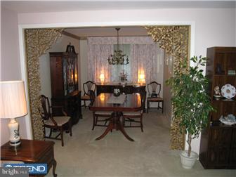 11 Parkview Road Stratford, NJ 08084 - Photo 3 of 12 Gallery Image 3
