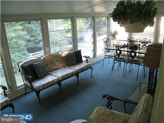 11 Parkview Road Stratford, NJ 08084 - Photo 6 of 12 Gallery Image 6