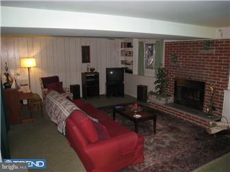 11 Parkview Road Stratford, NJ 08084 - Photo 9 of 12 Gallery Image 9