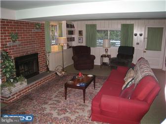11 Parkview Road Stratford, NJ 08084 - Photo 10 of 12 Gallery Image 10