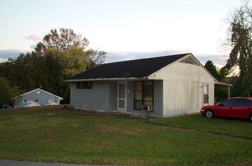 209 Byron Lane Oak Ridge, TN 37830 - Photo 1 of 1 Primary Photo