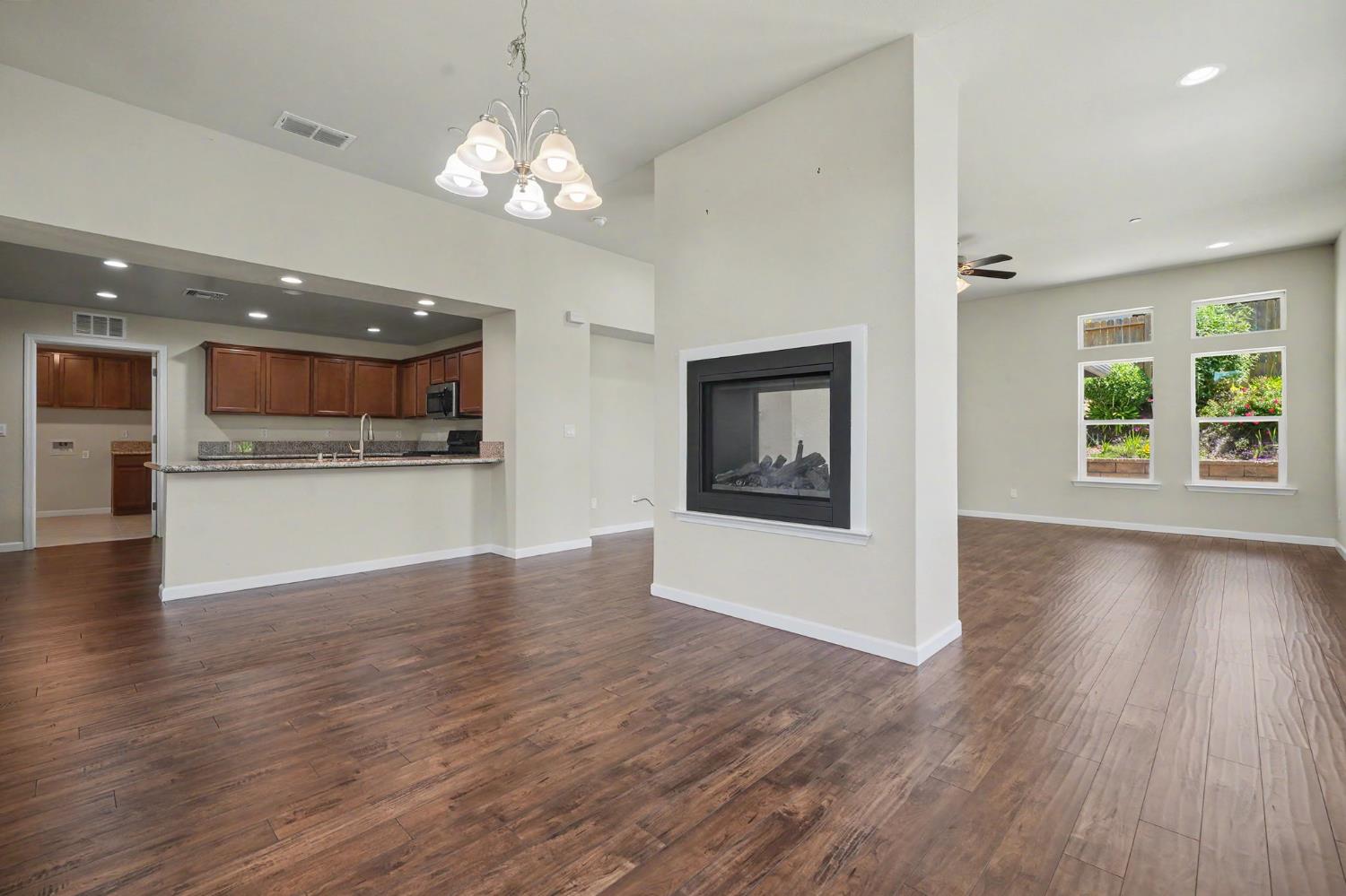 159 Emerald Lane Jackson, CA 95642 - Photo 10 of 58