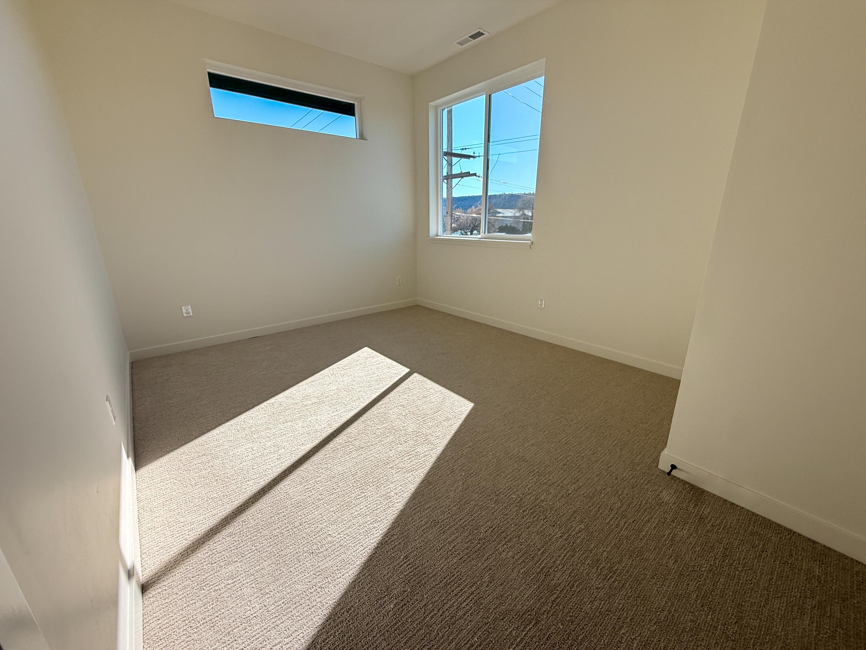 1501 Northeast Laughlin Road, Unit 14 Prineville, OR 97754 - Photo 12 of 18 IMG_20260224_180644
