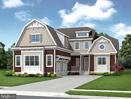 $969,900 | 31207 Wiltbank Avenue, Lewes, DE 19958