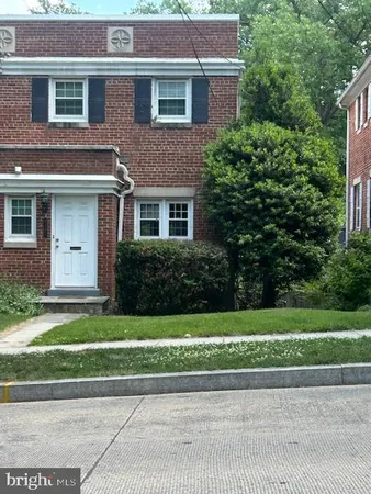 $5,450 | 5155 Nebraska Avenue Northwest, Washington, DC 20008