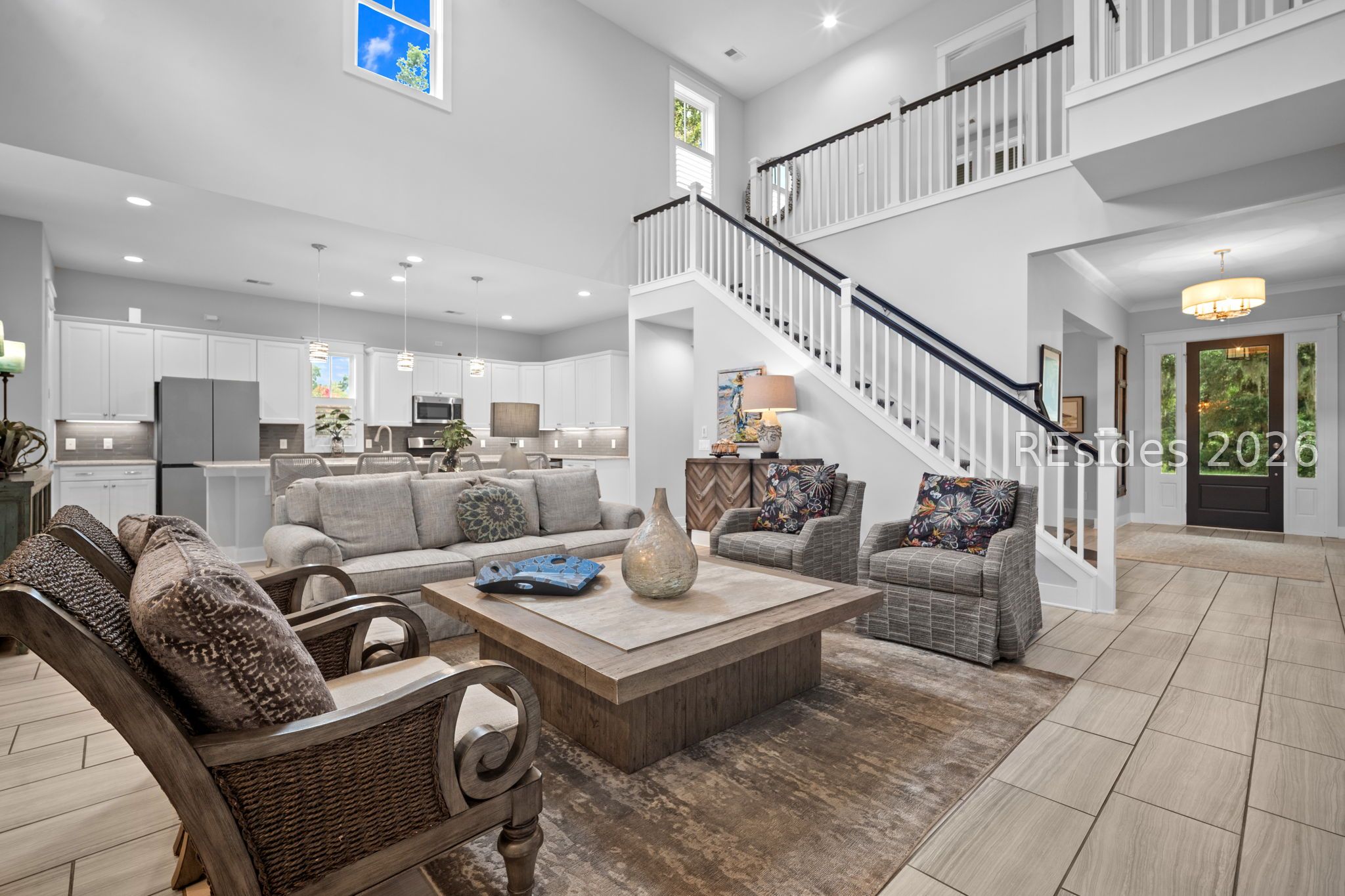 28 Western Way Beaufort, SC 29907 - Photo 11 of 69