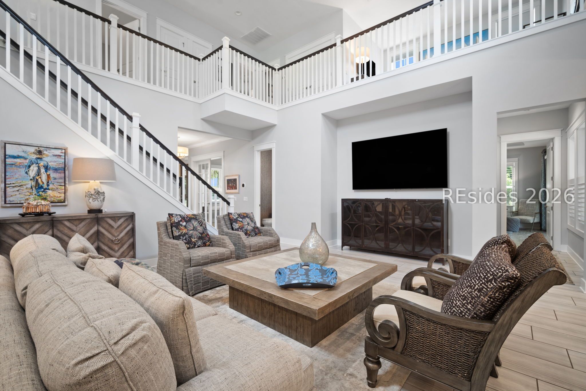 28 Western Way Beaufort, SC 29907 - Photo 13 of 69