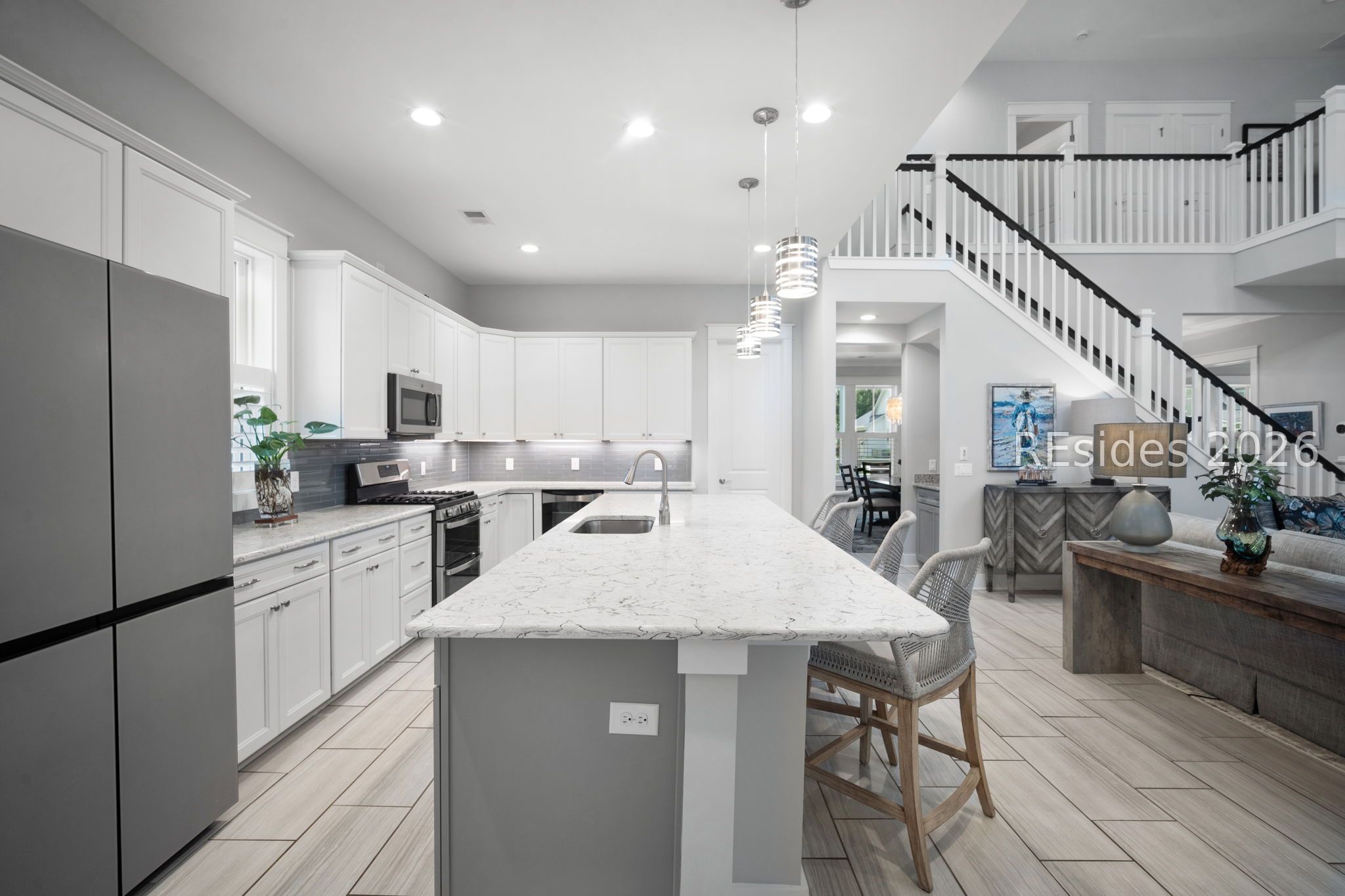 28 Western Way Beaufort, SC 29907 - Photo 15 of 69