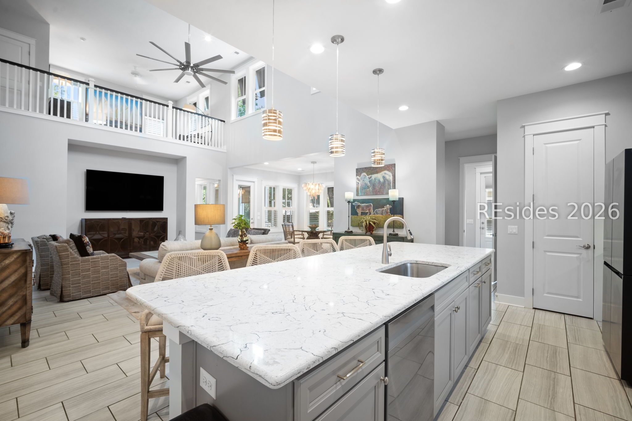 28 Western Way Beaufort, SC 29907 - Photo 16 of 69