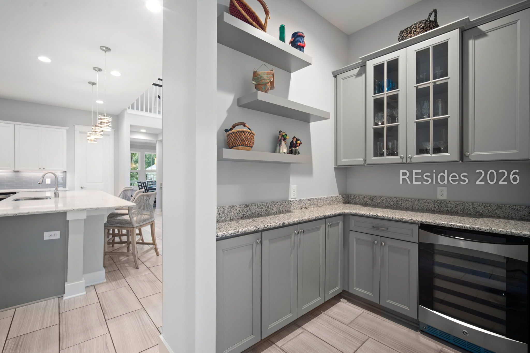 28 Western Way Beaufort, SC 29907 - Photo 19 of 69