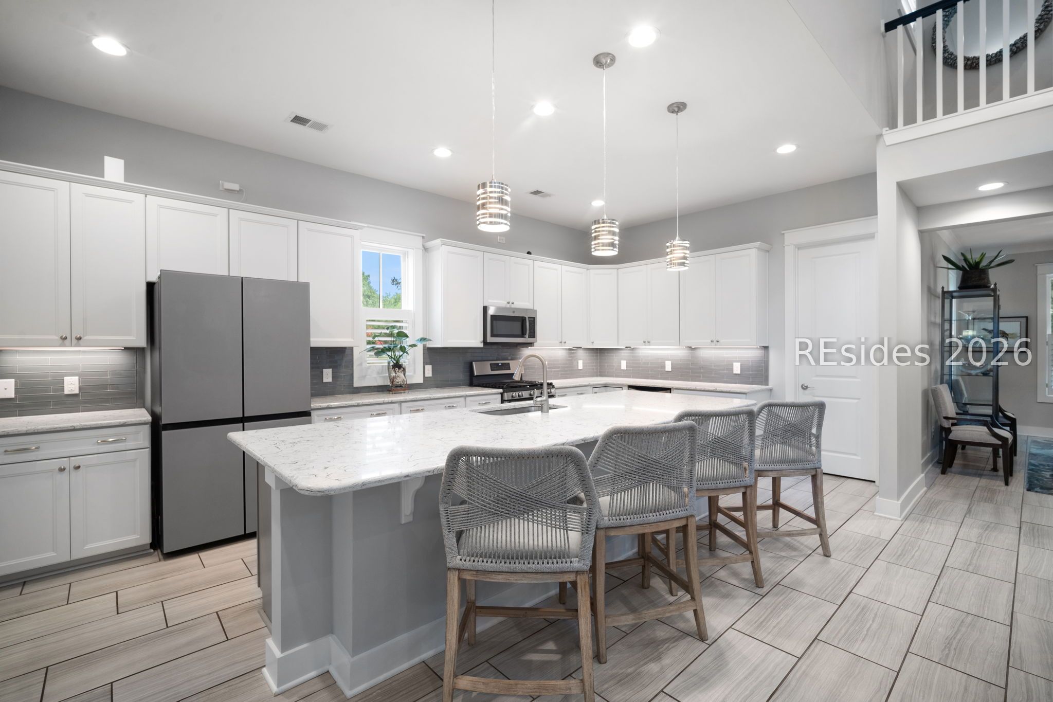 28 Western Way Beaufort, SC 29907 - Photo 20 of 69