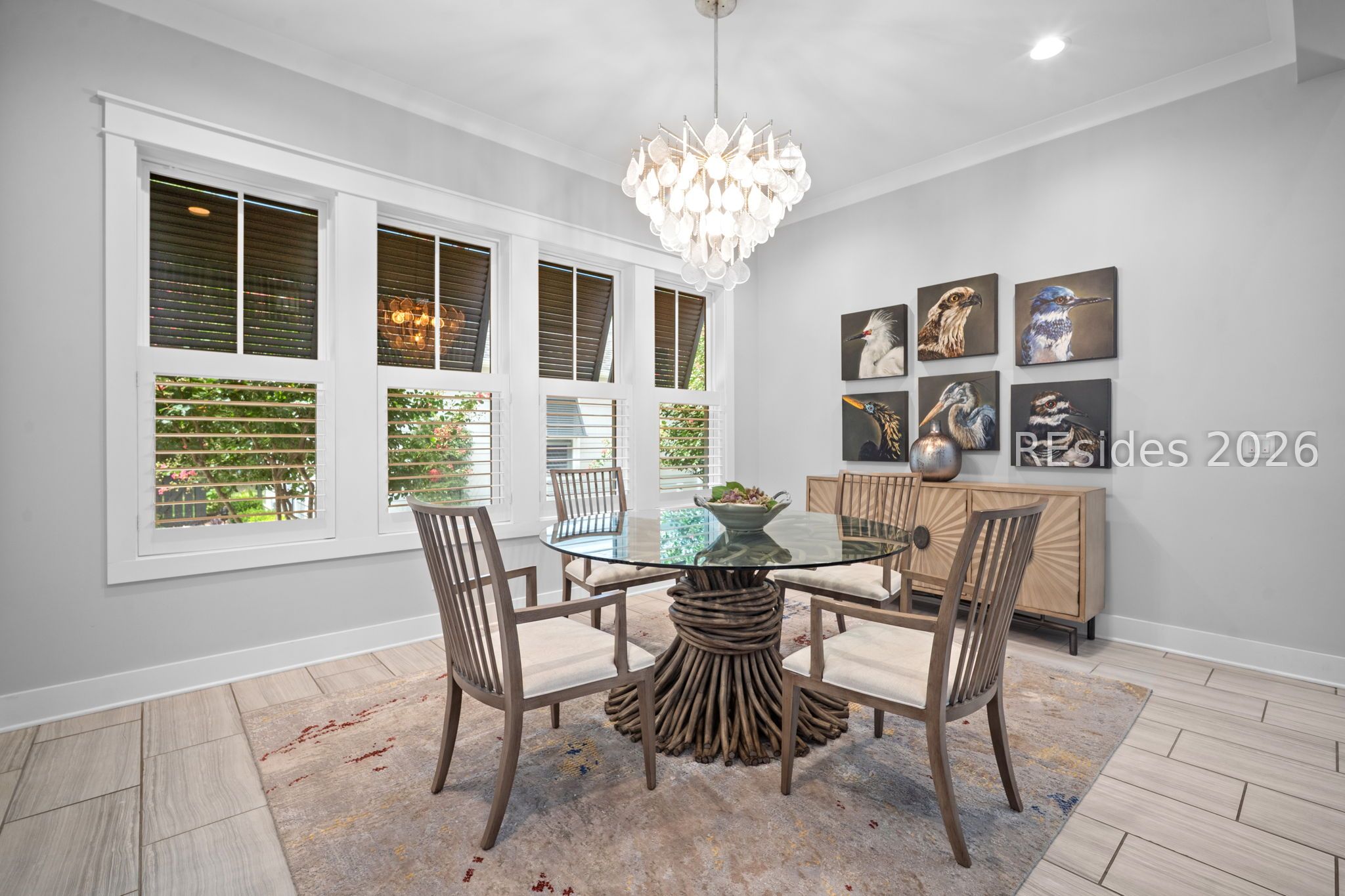 28 Western Way Beaufort, SC 29907 - Photo 27 of 69