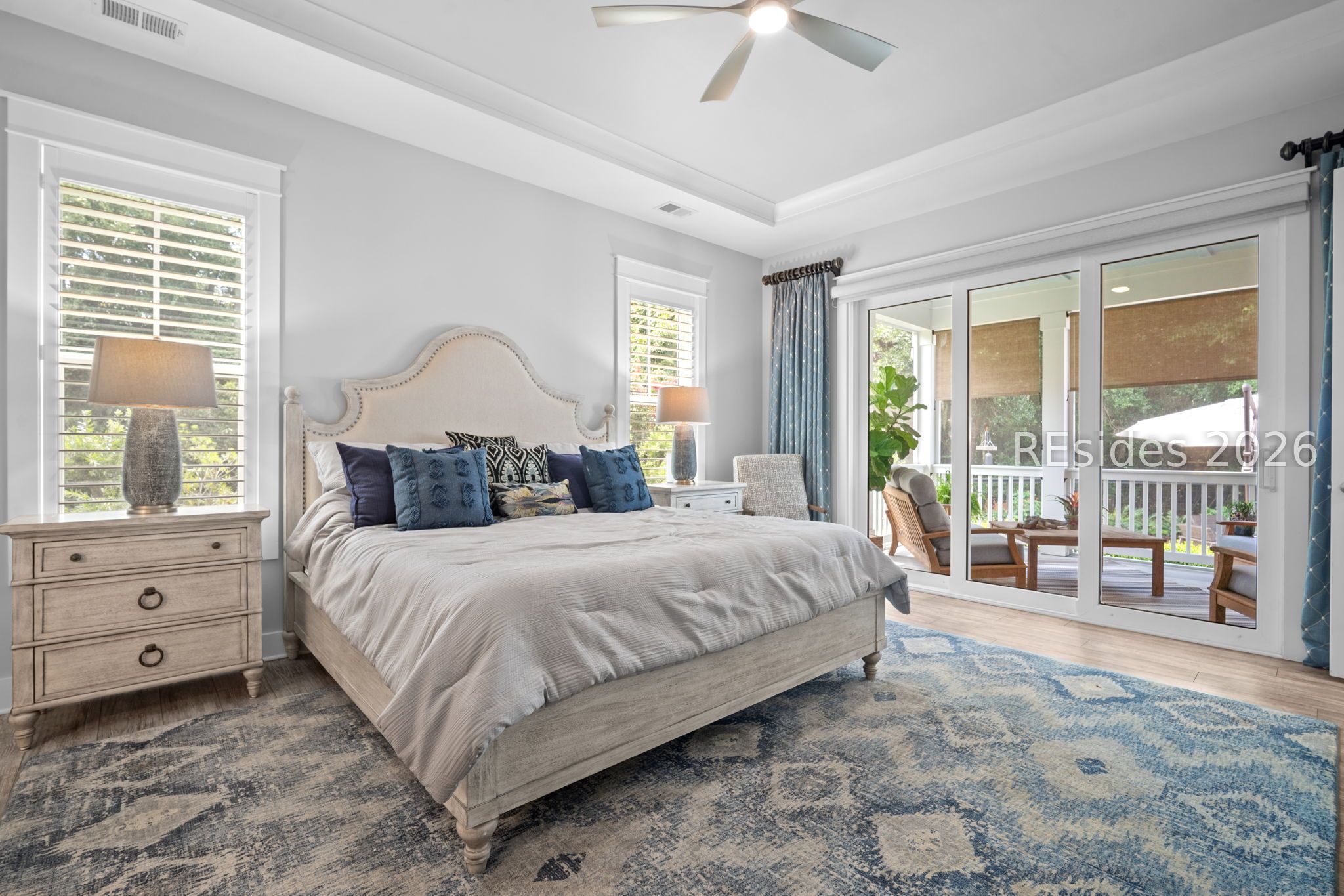 28 Western Way Beaufort, SC 29907 - Photo 29 of 69