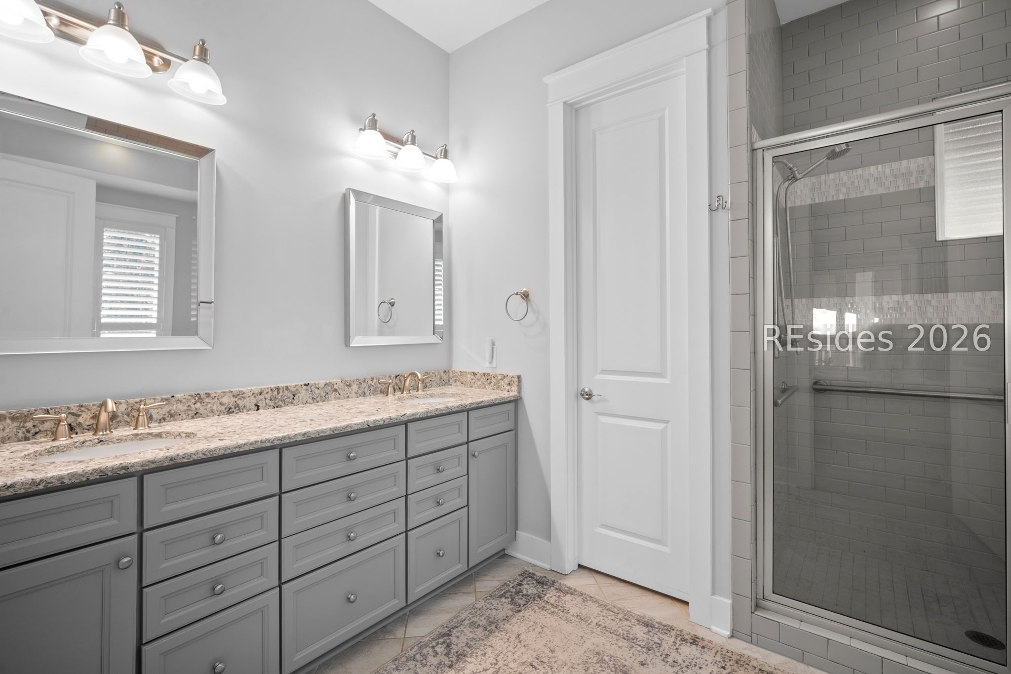 28 Western Way Beaufort, SC 29907 - Photo 30 of 69 Primary Bath