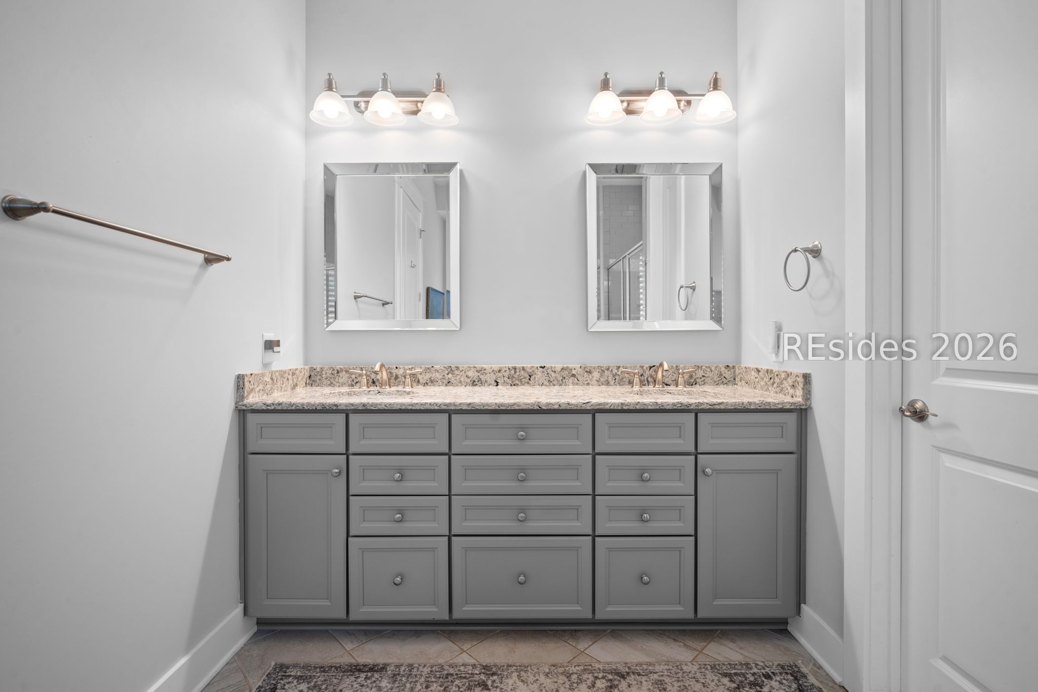 28 Western Way Beaufort, SC 29907 - Photo 31 of 69