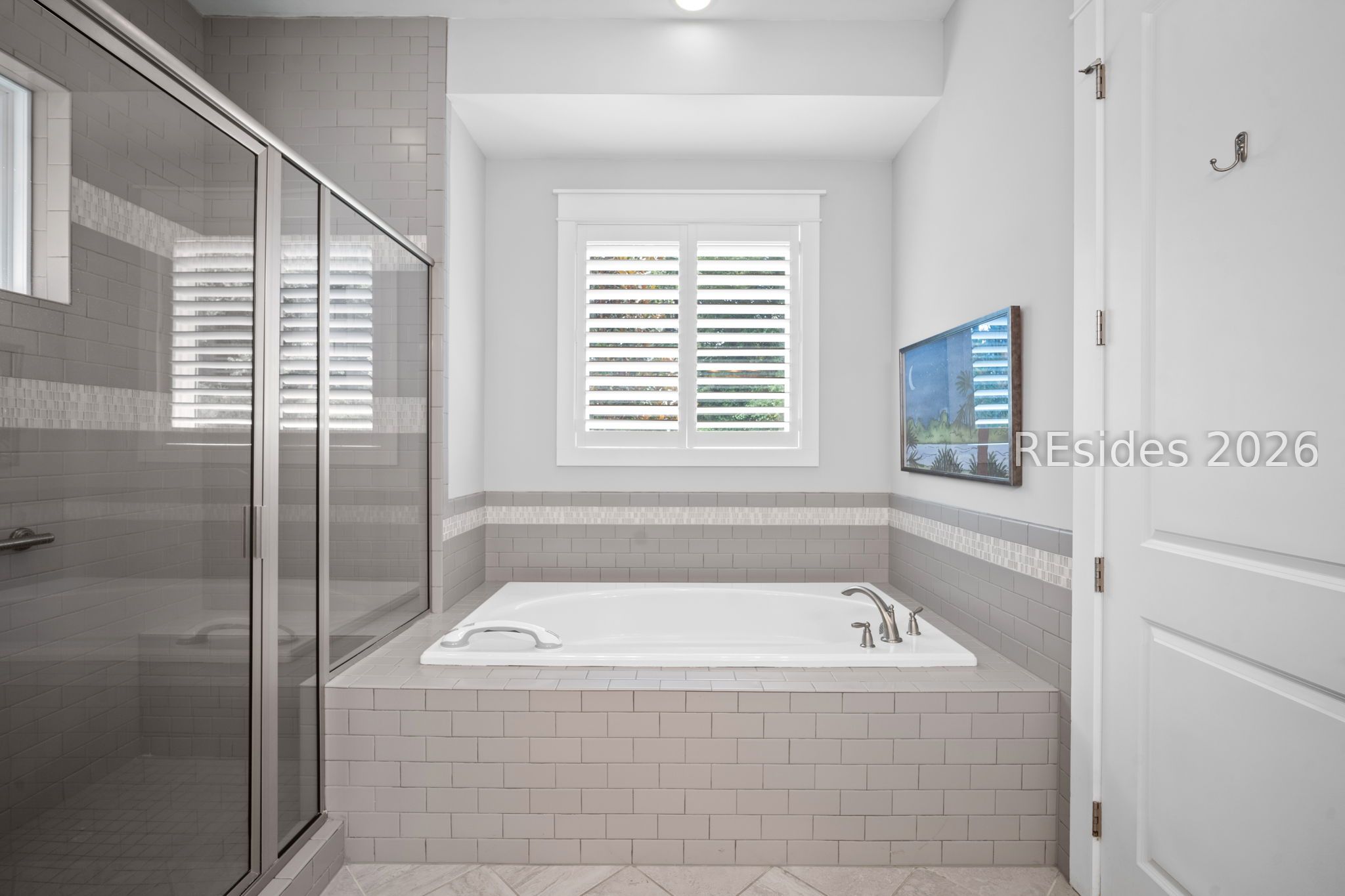 28 Western Way Beaufort, SC 29907 - Photo 32 of 69