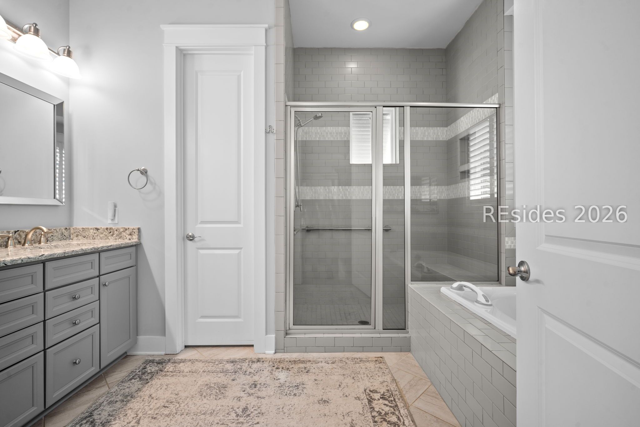 28 Western Way Beaufort, SC 29907 - Photo 33 of 69