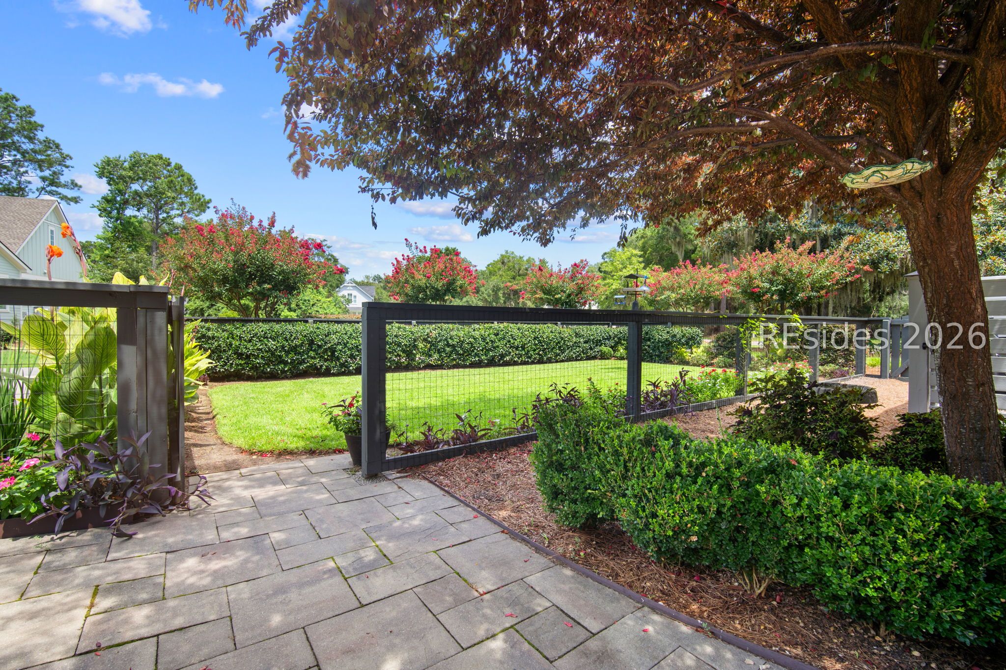 28 Western Way Beaufort, SC 29907 - Photo 37 of 69