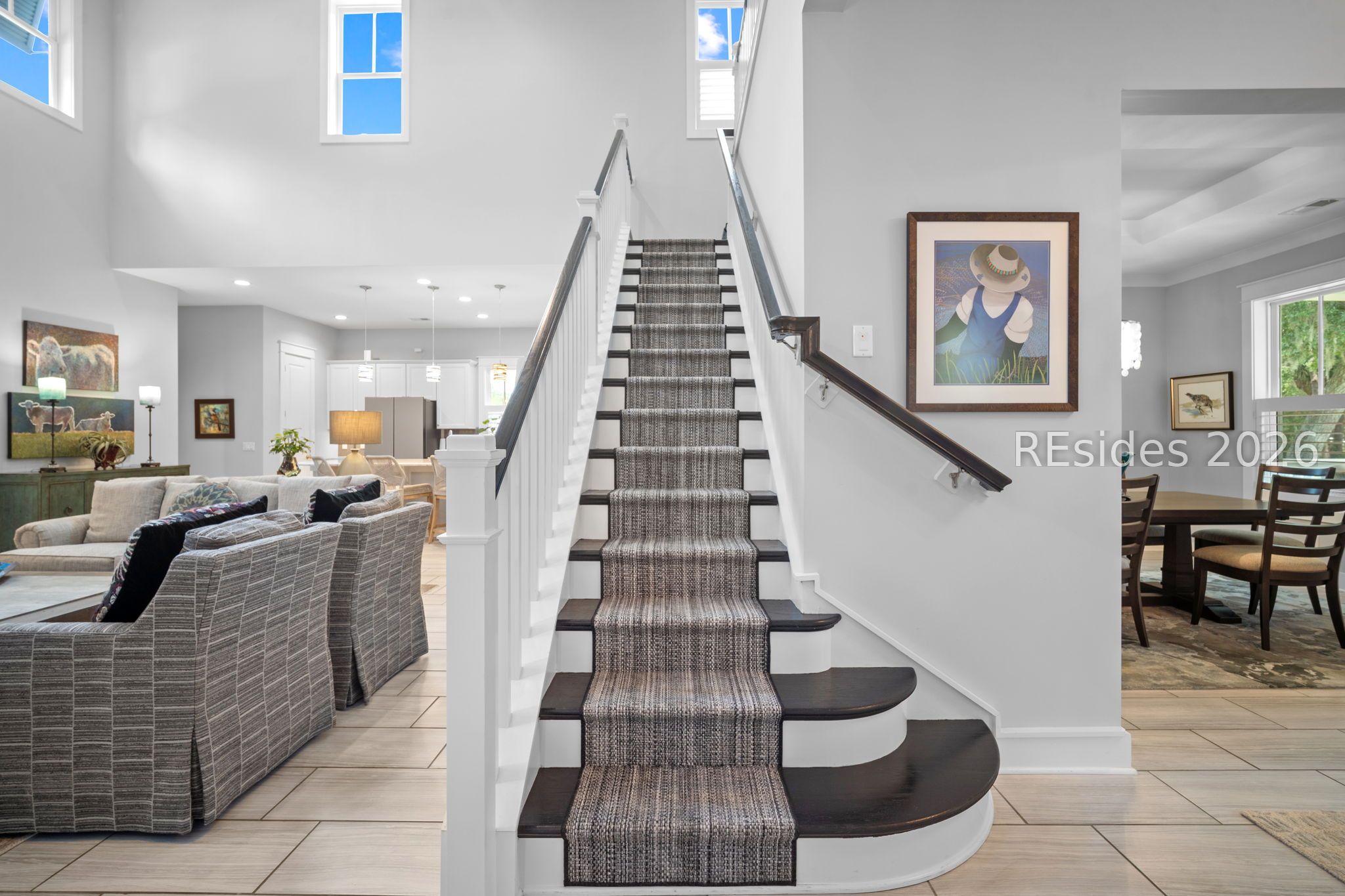 28 Western Way Beaufort, SC 29907 - Photo 39 of 69