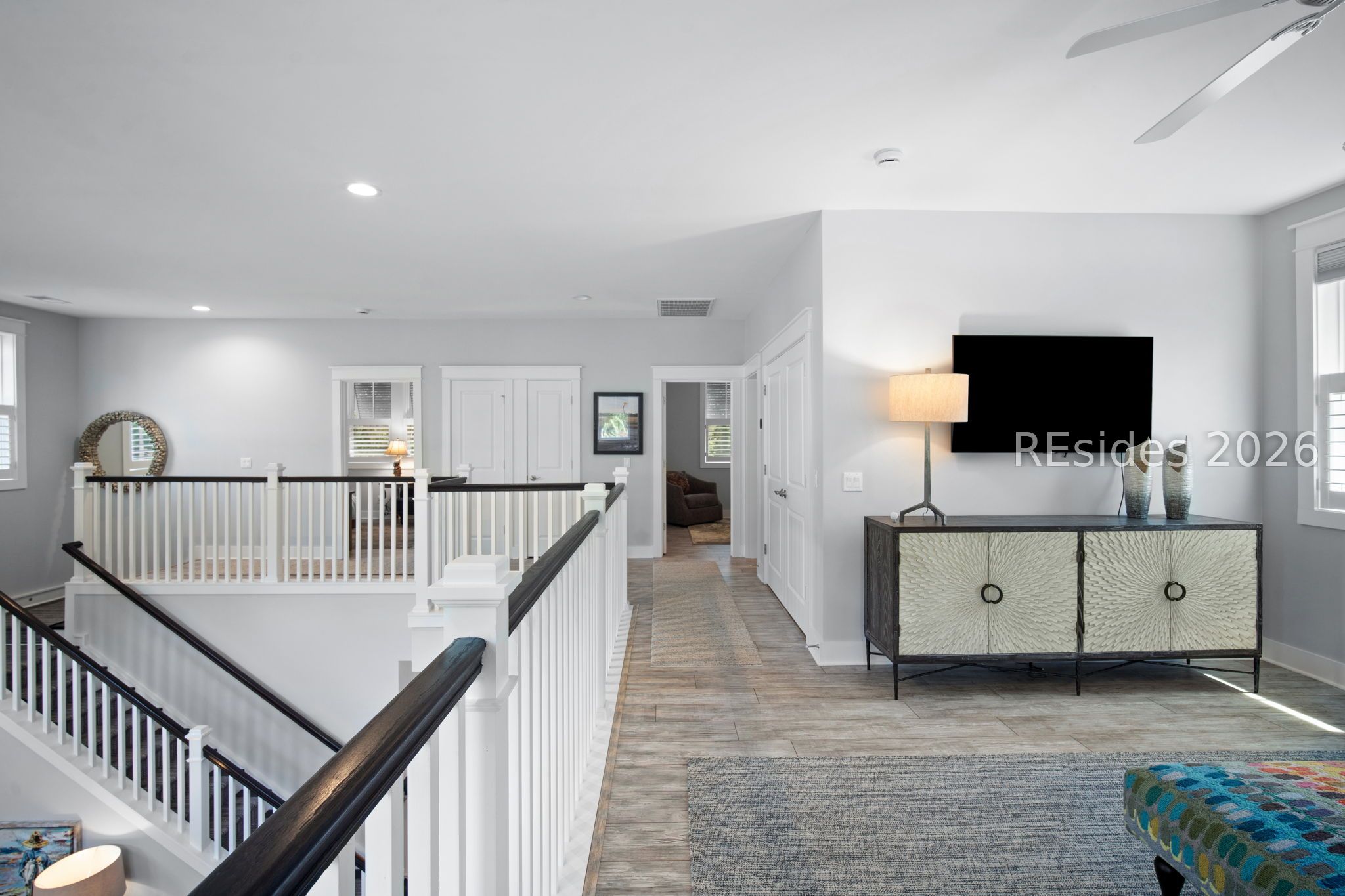 28 Western Way Beaufort, SC 29907 - Photo 40 of 69