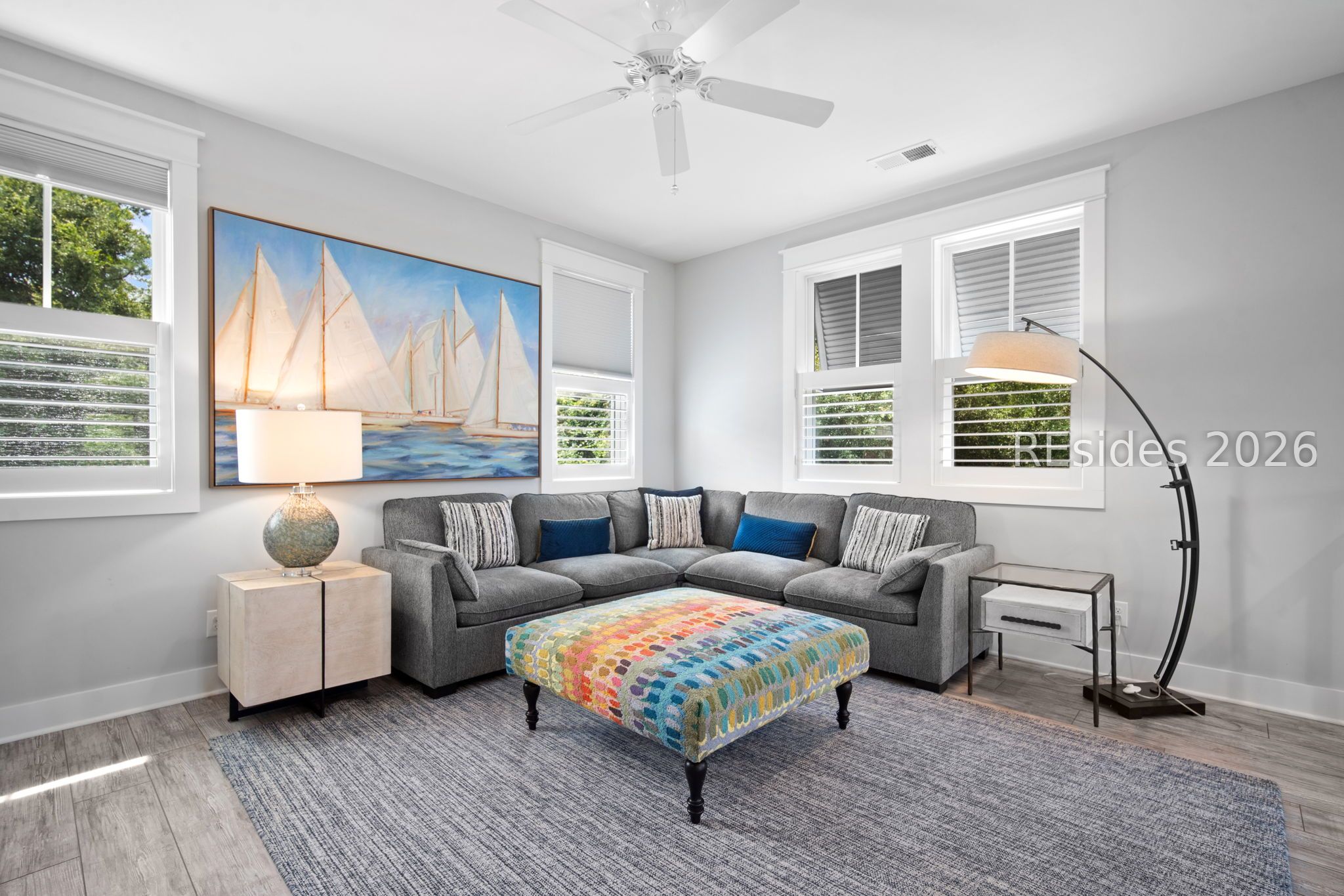 28 Western Way Beaufort, SC 29907 - Photo 42 of 69 Loft