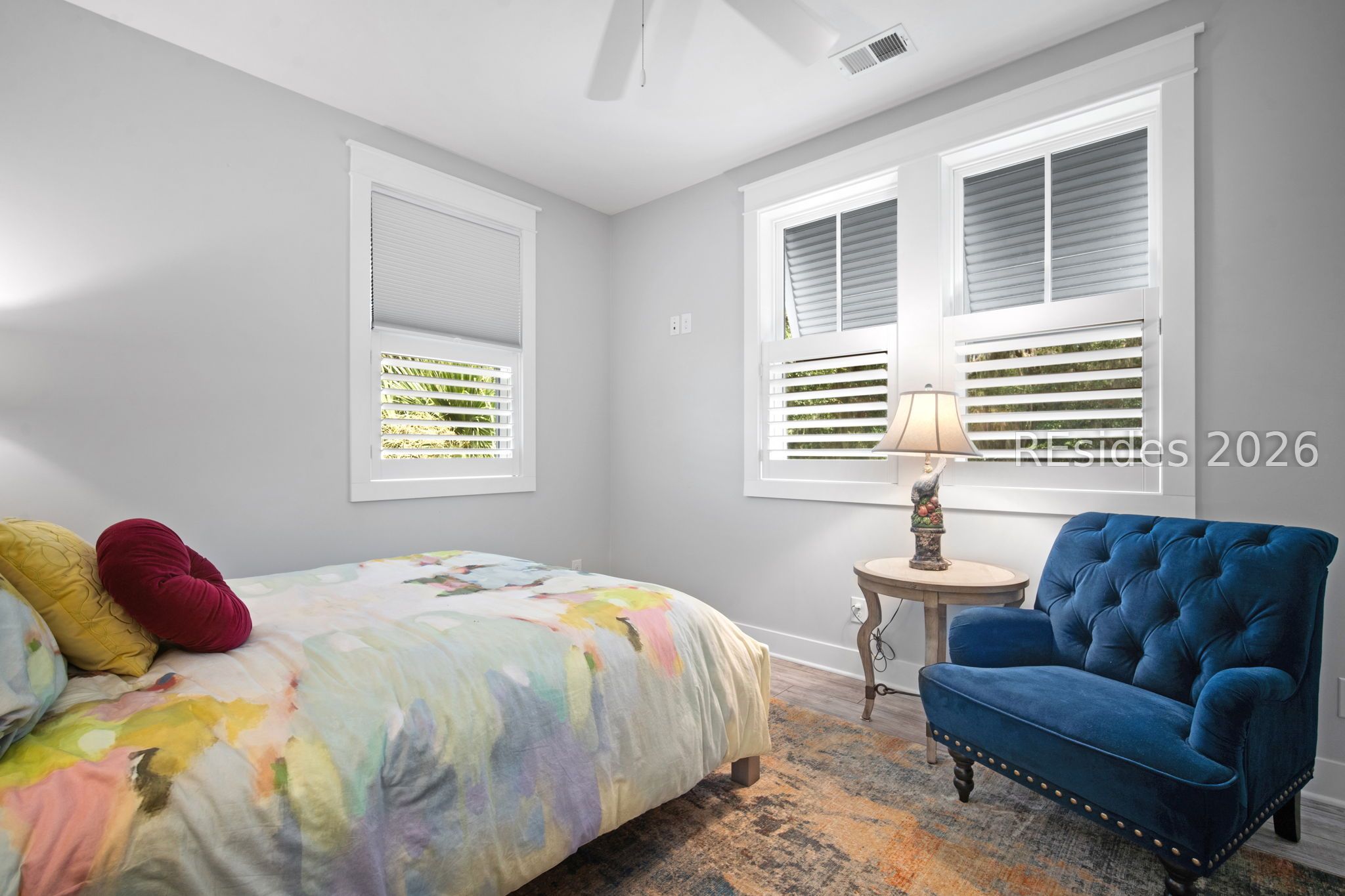 28 Western Way Beaufort, SC 29907 - Photo 43 of 69