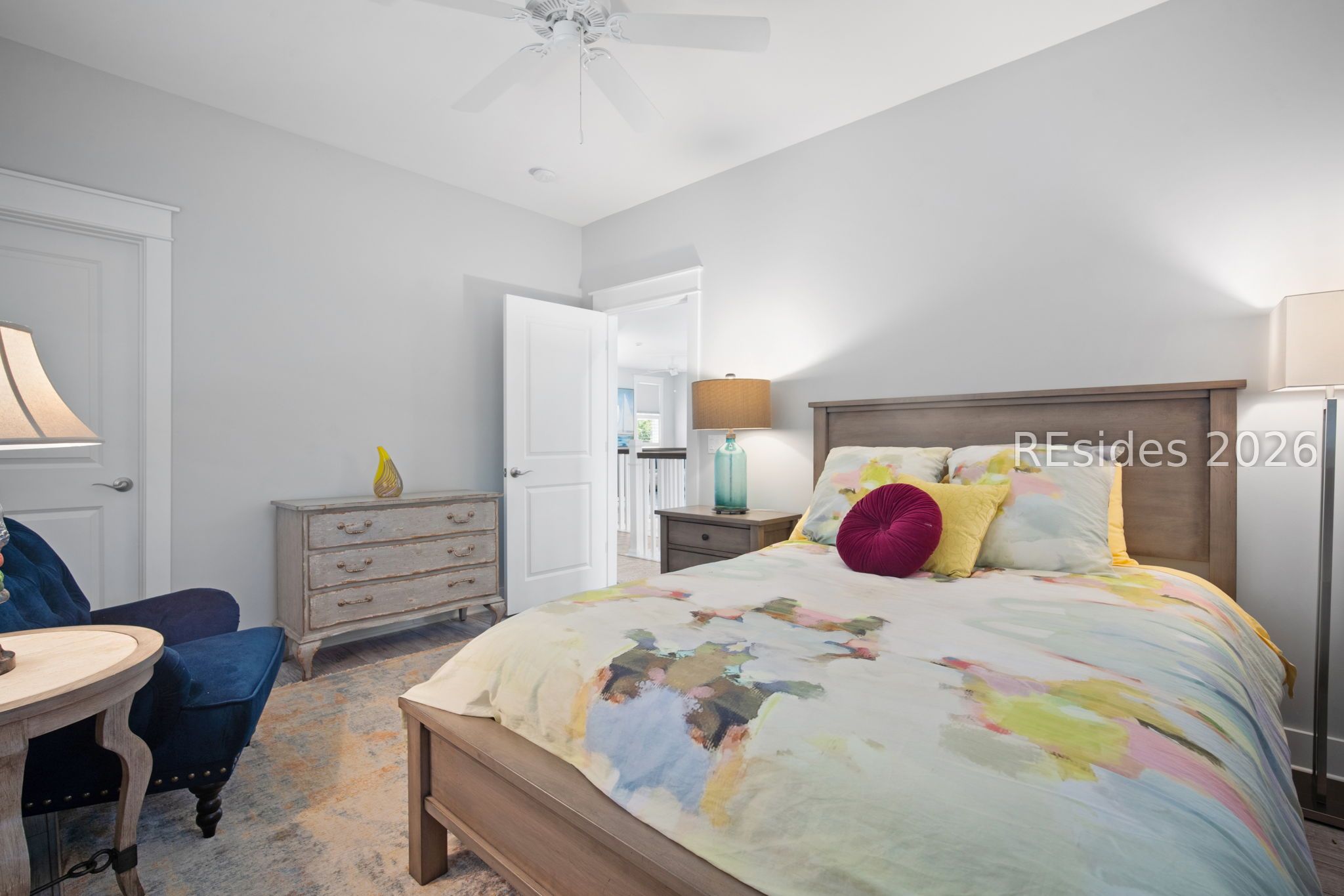 28 Western Way Beaufort, SC 29907 - Photo 44 of 69