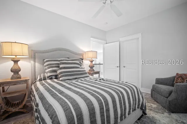 $1,195,000 | 28 Western Way, Beaufort, SC 29907